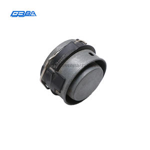 Tapa de radiador original OEM probada, funcional, de alta calidad, usada, para Porsche 992 992518462 - Product Image 3