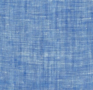 Tela de lino puro, proveedor dorado de <span class=keywords><strong>alibaba</strong></span> - Product Image 3