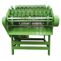 Machine à décortiquer les noix de cajou automatique, prix de la machine à décortiquer les noix de cajou