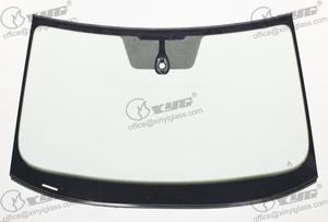 Per <span class=keywords><strong>SKODA</strong></span> <span class=keywords><strong>OCTAVIA</strong></span> 4 berlina 2020 OEM Premium <span class=keywords><strong>parabrezza</strong></span>, vetro originale della porta, parte Auto in vetro - Product Image 4