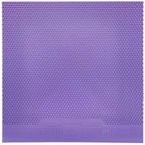 DAWEI 388C-1 OX COLORS <span class=keywords><strong>Goma</strong></span> <span class=keywords><strong>de</strong></span> Espinilla mediana Raqueta <span class=keywords><strong>de</strong></span> <span class=keywords><strong>paleta</strong></span> <span class=keywords><strong>de</strong></span> tenis <span class=keywords><strong>de</strong></span> mesa <span class=keywords><strong>profesional</strong></span> Nueva <span class=keywords><strong>Goma</strong></span> <span class=keywords><strong>de</strong></span> Espinilla mediana <span class=keywords><strong>Goma</strong></span> <span class=keywords><strong>de</strong></span> buen ataque - Product Image 4