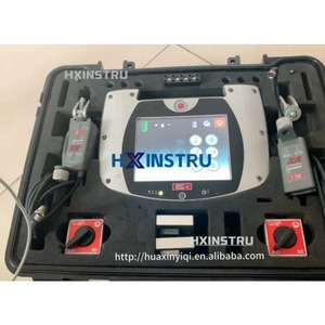 ระบบปรับศูนย์เลเซอร์ XT770 ครบวงจร  ขยายศักยภาพการปรับแต่งขั้นสูง สำหรับรุ่น XT660/XT440/XT330/E420/E710 # นีซ เอช - Product Image 5