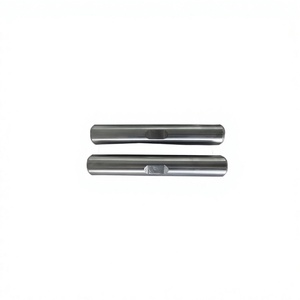 New TATA PRIMA Front Axle Steering Kingpin Suspension Auto Parts OEM 281675200146 - Product Image 1