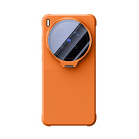 Coque de téléphone en silicone souple avec protection intégrale de l'appareil photo, antichoc, pour Vivo X300 / Huawei Mate 80 / Xiaomi 17 Ultra / Pura 90 Pro