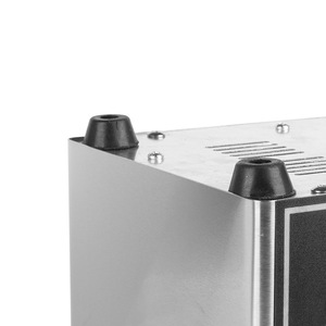 XG3200B 100W/150W ultrasons <span class=keywords><strong>bijoux</strong></span> nettoyant <span class=keywords><strong>Machine</strong></span> 3L polissage et nettoyage outil lunettes pièces anneaux <span class=keywords><strong>bijoux</strong></span> outils équipement - Product Image 5