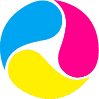 Guangzhou Wetop Digital Technology Co., Ltd.
