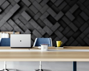 Greenfield Furniture Thiết Kế Hiện Đại Nội Thất Văn Phòng 6-10 Người Bàn Hội Nghị Bàn Họp XMH0120 - Product Image 4