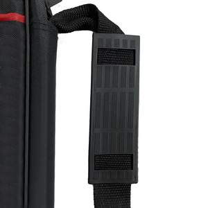 Customize Pattern And Logos Custom Laptop Bag Waterproof Laptop Sleeve Multipurpose Laptop Shoulder Bag - Product Image 6