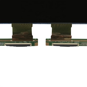 <span class=keywords><strong>Pantalla</strong></span> LCD <span class=keywords><strong>de</strong></span> Repuesto para <span class=keywords><strong>Televisor</strong></span> Plano <span class=keywords><strong>de</strong></span> Fábrica China HV430QUB-N4A - Product Image 6