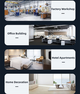 Aspirateur électrique professionnel 70L, le plus vendu, pour eau et poussière, avec filtration d'eau, 3.6KW, pour la collecte de poussière et le nettoyage de voitures - Product Image 6