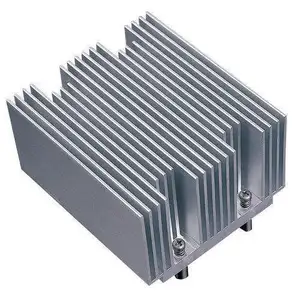 Led Strip Aluminum Extrusion Aluminum Led Extrusion Linear Aluminium Led Profile Extrusion Heat Sink