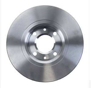 Fournisseurs chinois proposent des pièces automobiles économiques, disques de frein 1618862780, adaptés aux pièces automobiles Peugeot à <span class=keywords><strong>vendre</strong></span> - Product Image 6