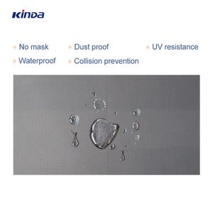 P0.9 P1.25 Ultra Slim Micro Cob Indoor <strong>Led</strong> Screen Pantallas <strong>Led</strong> Video Wall Curved Stage Studio Display <strong>Panel</strong> for Command Center - Product Image 3