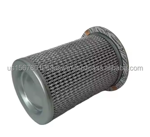 Nouveau séparateur d'huile pour compresseur d'air MANNY 250034-112, filtre haute efficacité - Product Image 4