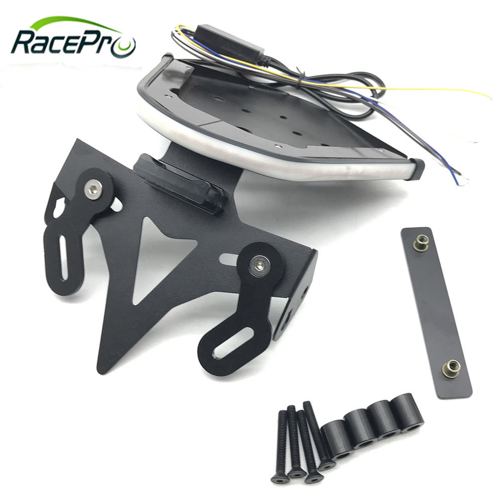 ธรรมชาติสีขาว