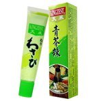 Pâte de jaspe japonais, vente en gros, 43g - Product Image 3