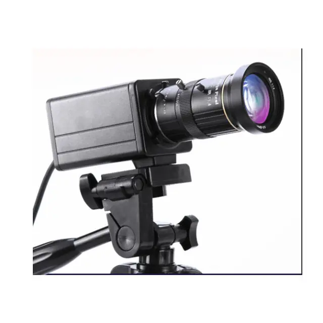 C300 USB webcam 720 Custo-benefício ensino Online ao vivo Na Web camera 480P 720P 1080P HD Webcam com CE,ROHS, ALCANCE, FCC,IC