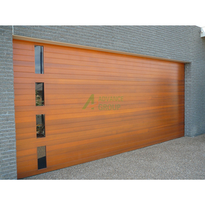 <span class=keywords><strong>Porte</strong></span> <span class=keywords><strong>de</strong></span> <span class=keywords><strong>garage</strong></span> <span class=keywords><strong>en</strong></span> <span class=keywords><strong>bois</strong></span> massif à arche, livrée avec un <span class=keywords><strong>kit</strong></span> <span class=keywords><strong>de</strong></span> quincaillerie complet inclus - Product Image 2