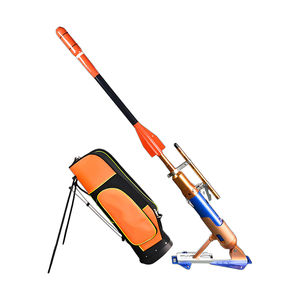 เชือกนิวเมติกแบบกว้างยาวอุปกรณ์ช่วยชีวิตไฟทางทะเลแบบพกพาเชือก8.5 MPa 3มม. * 350ม. - Product Image 1