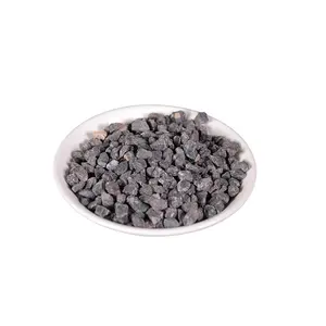 2024 prix de poudre d'oxyde d'aluminium brun d'usine de haute qualité - Product Image 1
