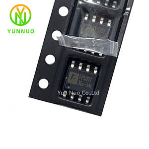 युन नूओ नया मूल इलेक्ट्रॉनिक घटक एकीकृत सर्किट (<span class=keywords><strong>25p16vp</strong></span> M25P16-VMN6TP) - Product Image 5