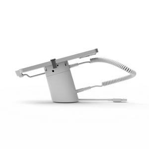 <span class=keywords><strong>Hot</strong></span> item điện thoại di động an ninh chống trộm hiển thị Bracket T-10M cho điện thoại di động điện tử di động hiển thị chủ - Product Image 2