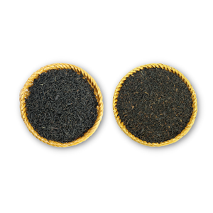 CeylonブラックティーOPティーバッグ包装ブラックティールーズリーフ - Product Image 6