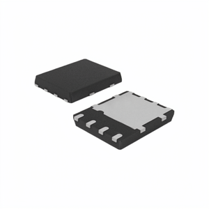 STL140N6F7 ชิ้นส่วนอิเล็กทรอนิกส์แบบ N-Channel ซื้อ MOSFET N-CH 60V 145A POWERFLAT ของแท้ใหม่เอี่ยม - Product Image 1