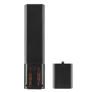 RM-ED047 điều khiển từ xa cho Sony Bravia TV nhựa mô hình tương thích RM-ED050 RM-ED052 RM-ED053 RM-ED060 RM-ED046 RM-ED044 - Product Image 2