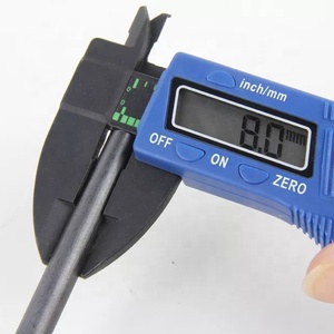 Equipo de Emergencia para Camping, Varillas de Ferrocerio, Pedernal y Acero, Encendedor de Fuego de Supervivencia, Pedernal de Magnesio - Product Image 4