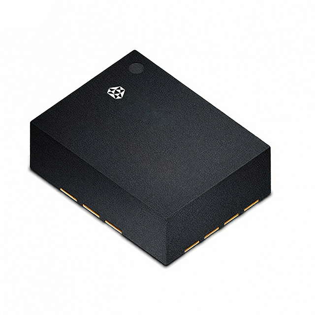 Brand new original IC ICM-42688-P LGA-14 IMU-Inertial Measurement Unit