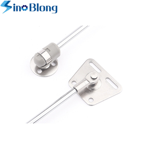 Machine de fabrication de <span class=keywords><strong>Suspension</strong></span> à ressort pneumatique Firestone 1t15m 9 Kit de réparation Mercedes W220 hino 700 <span class=keywords><strong>Suspension</strong></span> de cabine - Product Image 1