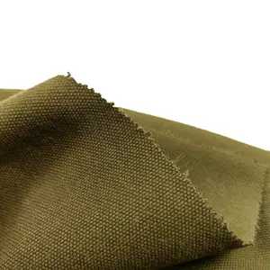 Nouveau tissu Cordura en nylon imperméable 680D résistant à la déchirure