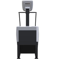 MND Fitness Valentine's Day Sport Sporting High Quality Strength <strong>Best</strong> High Ene Gym <strong>Stair</strong> Trainer <strong>Machine</strong> for Fitness Exercise Gym Equipment