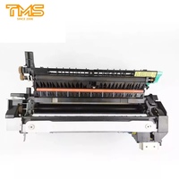 Unité de fusion IRC5045 pour CANON ImageRUNNER ADVANCE C5030 C5035/C5045/C5051/C5240 FM3-5947-000 FM3-5947-010 FM4-8420-000