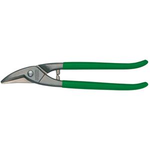 Tijeras BESSEY Punch - Product Image 3