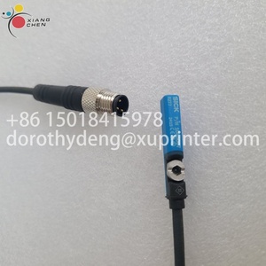 เซ็นเซอร์ใหม่แท้ DO Original รุ่น RZT7-03ZRS-KRD - กระบอกสูบ RZT7 ราคา 2295.10 - Product Image 3