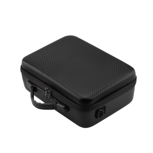 กระเป๋าเก็บของแบบแข็ง EVA กันน้ำ กันกระแทก และกันตก สำหรับโดรน <span class=keywords><strong>DJI</strong></span> <span class=keywords><strong>Mini3</strong></span> <span class=keywords><strong>Pro</strong></span> - Product Image 2