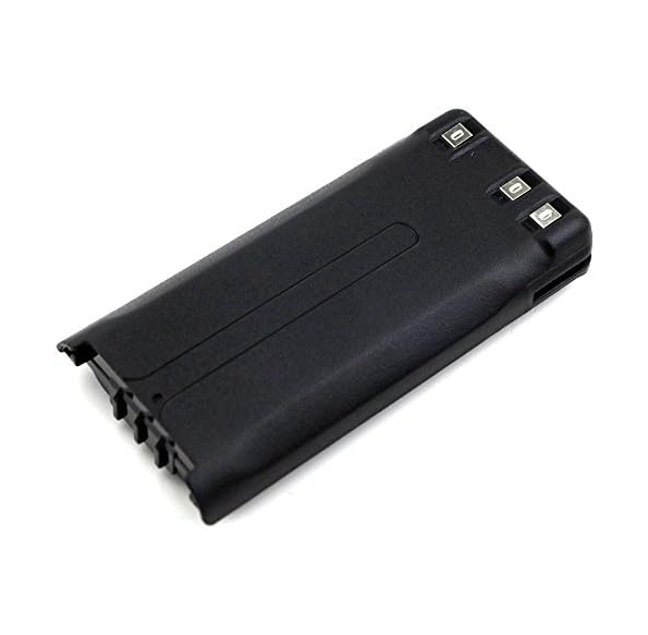KNB-30A KNB-29N KNB-53N KNB-53 KNB-29 KNB-30 NI-MH Battery Replacement for Kenwood TK-3302E TK-2200 TK-2207 TK-3300UP Radio