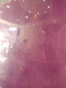 <span class=keywords><strong>Marbre</strong></span> décoratif à base d'eau premium <span class=keywords><strong>stuc</strong></span> texture peinture <span class=keywords><strong>mur</strong></span> intérieur latex revêtement - Product Image 5