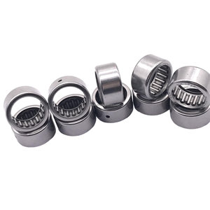 Giá thấp bhm loạt kim mang Con lăn 28bhm3930 ly hợp sprag loại 28x39x30mm mang có thể mở ra lắp ráp thép không gỉ P5 - Product Image 5