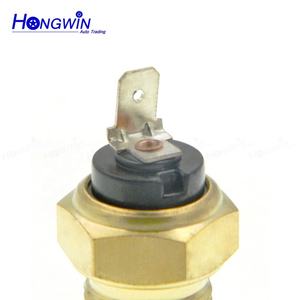 0242.14 Koelvloeistof Temperatuursensor Past P-eugeot104 204 304 404 504 505 J5 Citroen R-Enault R5 R12 7700503200 5494830 - Product Image 6