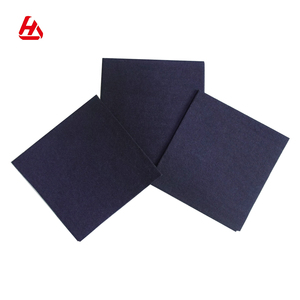 <span class=keywords><strong>En</strong></span> gros Haute Qualité 1/4 1/6 1/8 Pli <span class=keywords><strong>Bleu</strong></span> <span class=keywords><strong>Marine</strong></span> Serviettes <span class=keywords><strong>Serviette</strong></span> <span class=keywords><strong>En</strong></span> <span class=keywords><strong>Papier</strong></span> Airlaid - Product Image 1