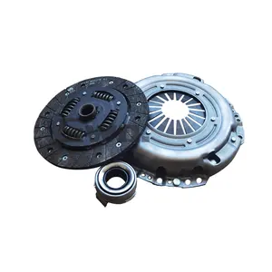Cheap Chery Model Clutch Plate Clutch Cover Separation Bearing