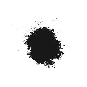 Хорошая цена, литий-никель-кобальт-оксид марганца, монокристаллический NMC /NCM 613 порошки для лабораторных исследований - Product Image 3