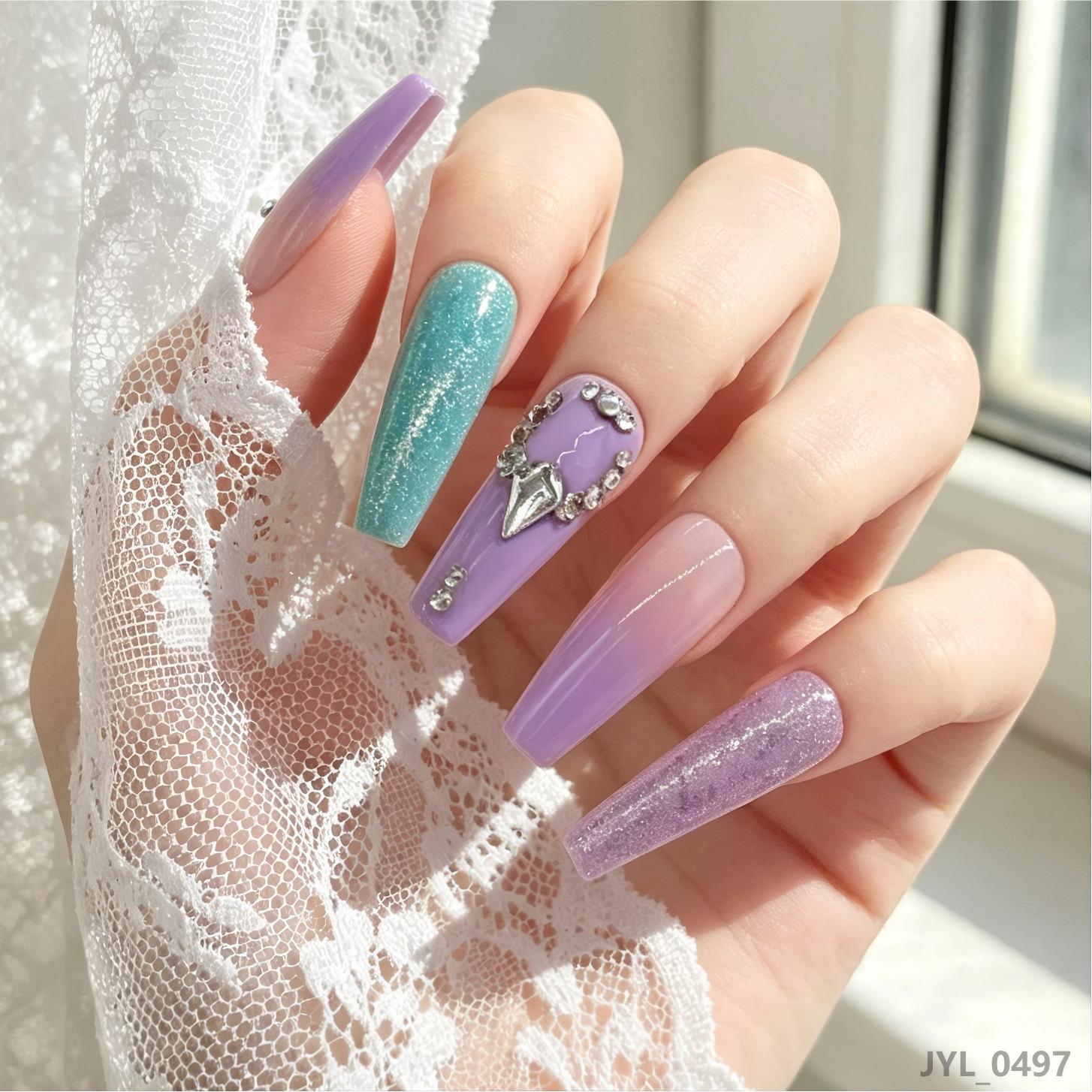 JYL_0497