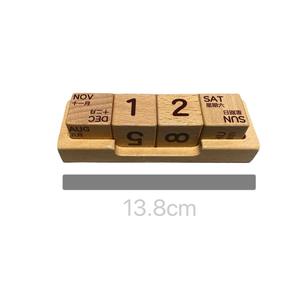 עבודת יד מלא בעבודת יד מלא סלק ידני סלק ידני סלק נייר עץ - Product Image 3