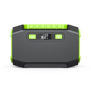 Năng lượng mặt trời năng lượng 1000W 2400W <span class=keywords><strong>3000</strong></span> W năng lượng mặt trời Máy phát điện năng lượng mặt trời hệ thống nhà <span class=keywords><strong>3000</strong></span> <span class=keywords><strong>Watt</strong></span> Trạm điện cầm tay 5000W - Product Image 2