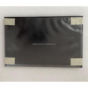 Module d'affichage LCD G101EAN01.3 pour systèmes d'infodivertissement automobile - Product Image 4