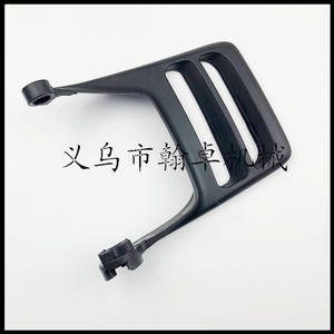 MS270 MS280คอยล์จุดระเบิดหม้อแปลงแรงดันสูงอุปกรณ์เสริมเลื่อยโซ่11334001350 - Product Image 3